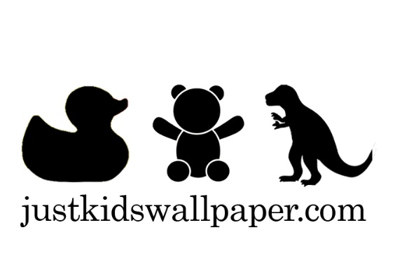 JUST KIDS WALLPAPER™