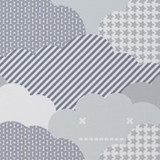 Aimee Wilder | Clouds Storm